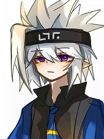 all瑞之吸血鬼猫奴