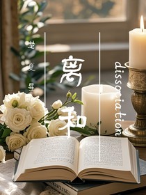 离和豪门情殇