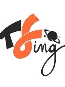 TFing：与她（all宋）