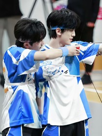 TF三代——重生之时代峰峻倒闭了！