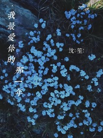我最爱你的那一年