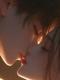 戀綜之你們不要太甜