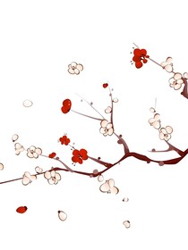 错恨……