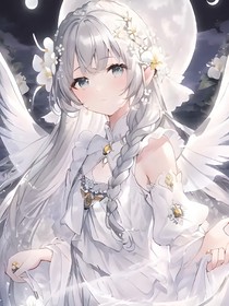 崩铁：湮灭本能——尘境篇