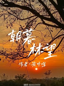 朝暮林望（废稿）