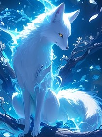 斗1：狐狸武魂不走魅惑流