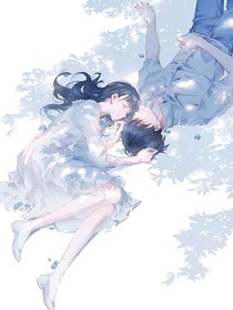 小说版庄生梦蝶