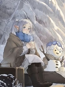 斗1：我是概念神