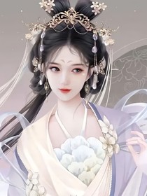 综影视：女配妖娆撩人心