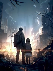 末世之王者