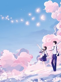清棂寒