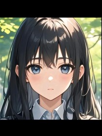 学姐的一百万