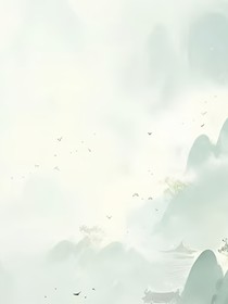 鱼破冰