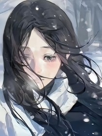 当向日葵遇见月亮
