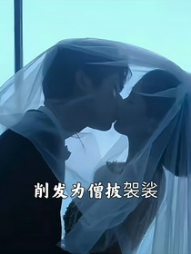 偏爱晴天之谎言