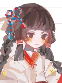 清陽江
