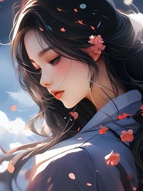失落的爱情：时光中的遗憾