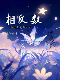 相反数