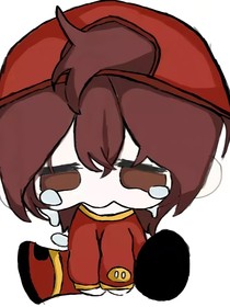 你食言了（虐文）