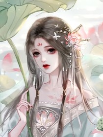风清扬扬