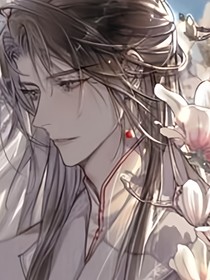 帝影双生：暗夜权谋