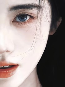 替身成了自己的替身