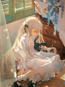 龙王：带着记忆穿斗三