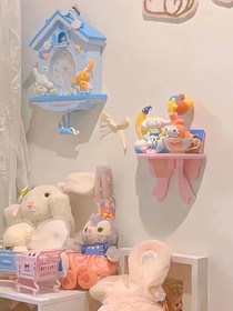 我们一样来过