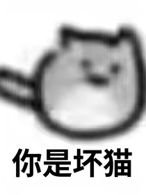 原神：荒謬的人生
