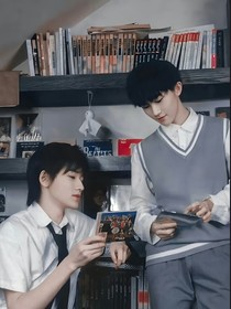 一枝瑰安