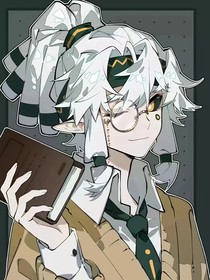帕洛斯的复活！！！！！！