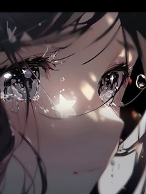 作者的短篇故事全集