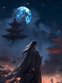 长生新途
