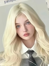 HP：消失在雨季