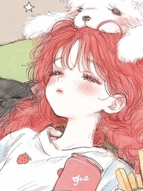 情深似海小说