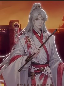 队尹成双：双向奔赴