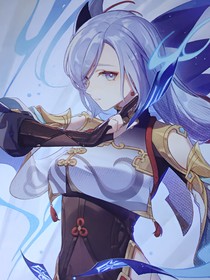 风男与你