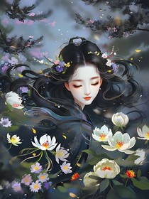 斩神，这个剧情不太对劲呀！
