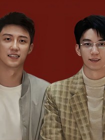 我的爱人是警察