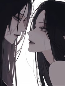 全家反派2就这个反派爽！-d084