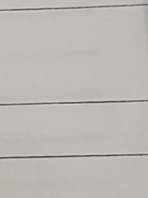 和班级第一做同桌的日子