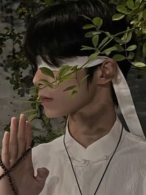 開局一個小失憶我踏上了征程