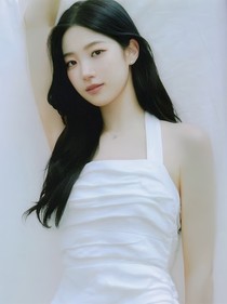 SLB：山茶花拿铁