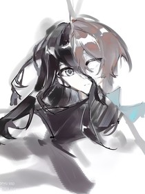 HL——上位者