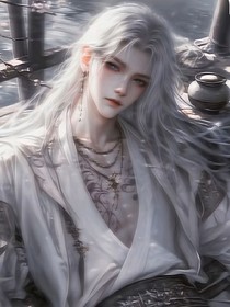 肖戰(zhàn)：撿到就是我的