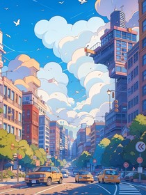 誰都別想好多了