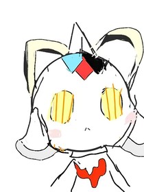 狐狸园