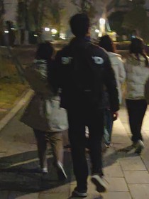有人共鸣