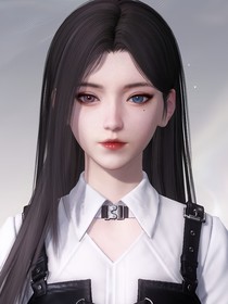 深空梦境