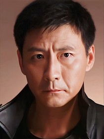 飞虎神鹰改编